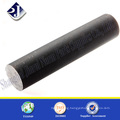 All Thread Black Finish B7 Thread Rod